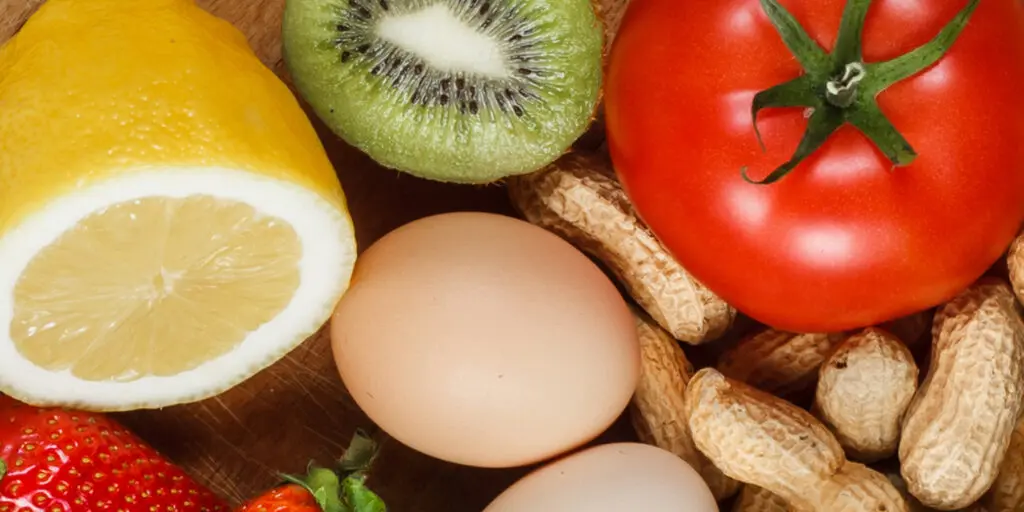 Essential Vitamins For a Healthy Smile: Kids Edition