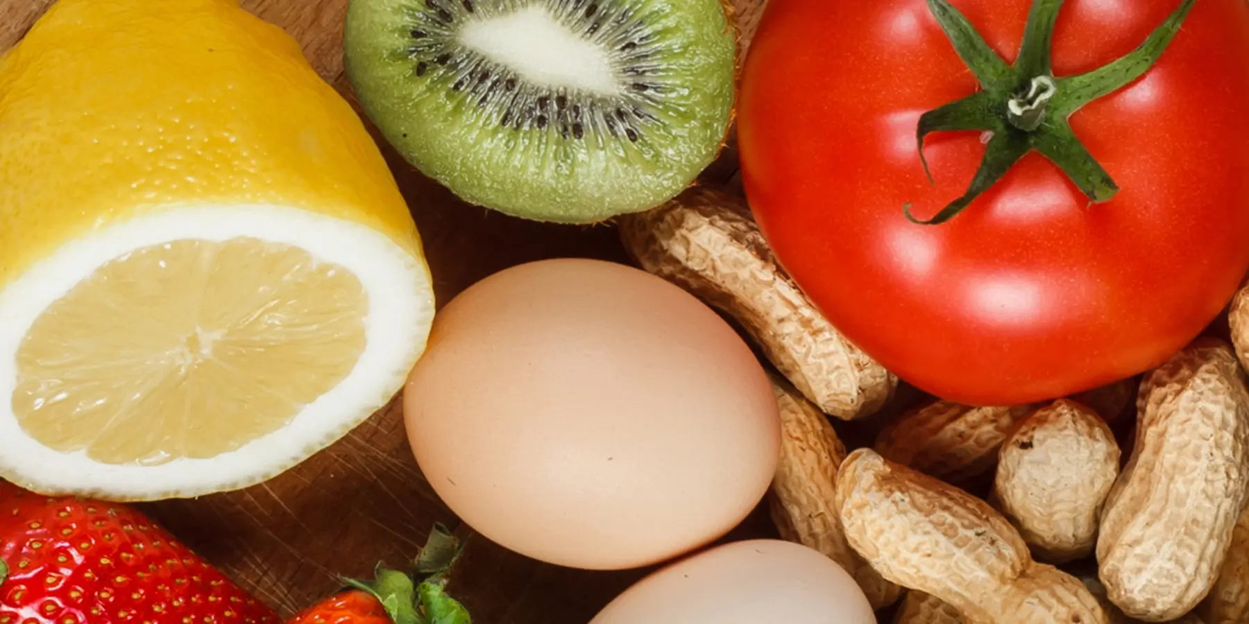 Essential Vitamins For a Healthy Smile: Kids Edition