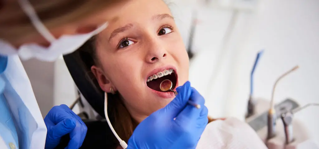 Teen Oral Health 101: Tips for a Healthy, Happy Smile