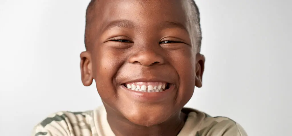 Pediatric Partial Dentures: When and Why Your Child Might Need One