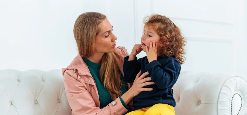 My Kid Has a Toothache but the Dentist Says Nothing’s Wrong: What Do I Do?