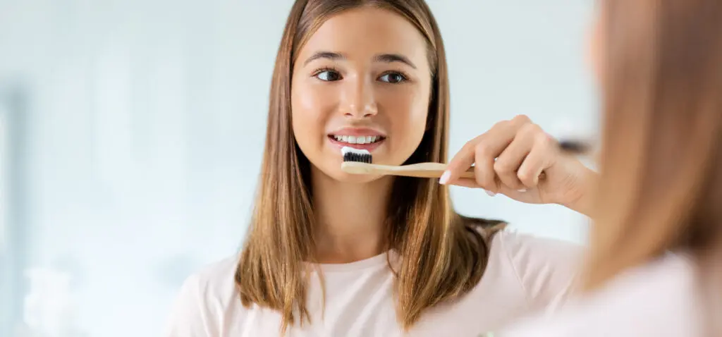 10 Oral Health FAQs Teens Are Too Afraid to Ask Their Dentist