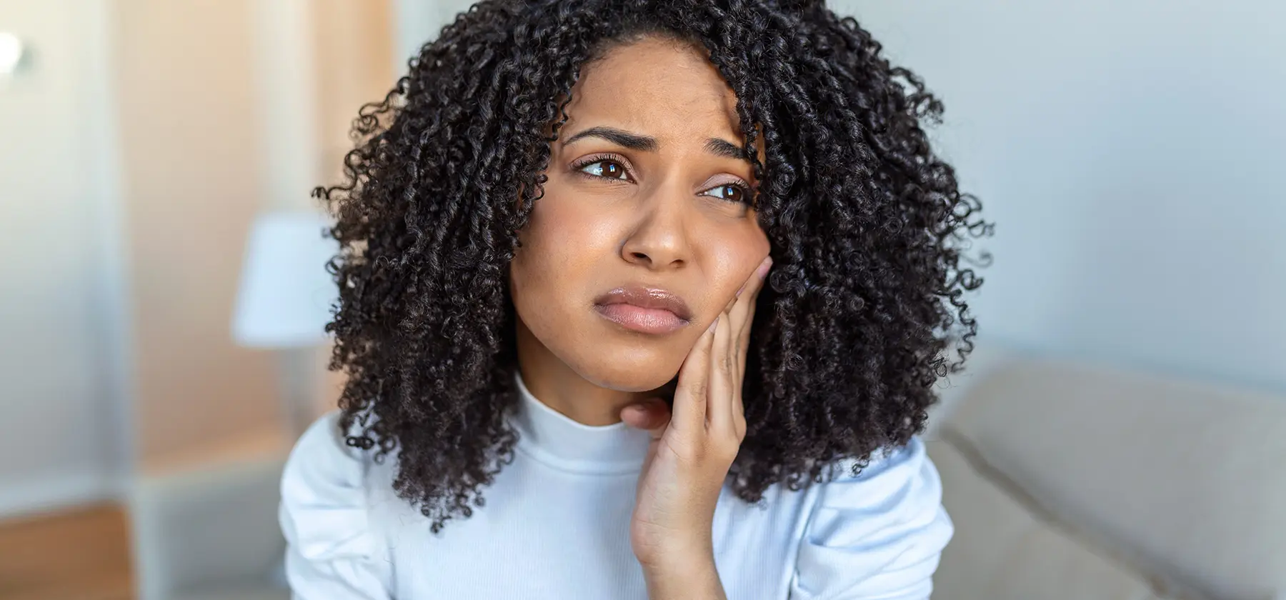 How Long Can You Delay Wisdom Tooth Extraction?