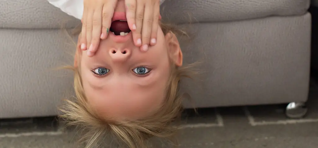 What Happens If You Swallow a Tooth?