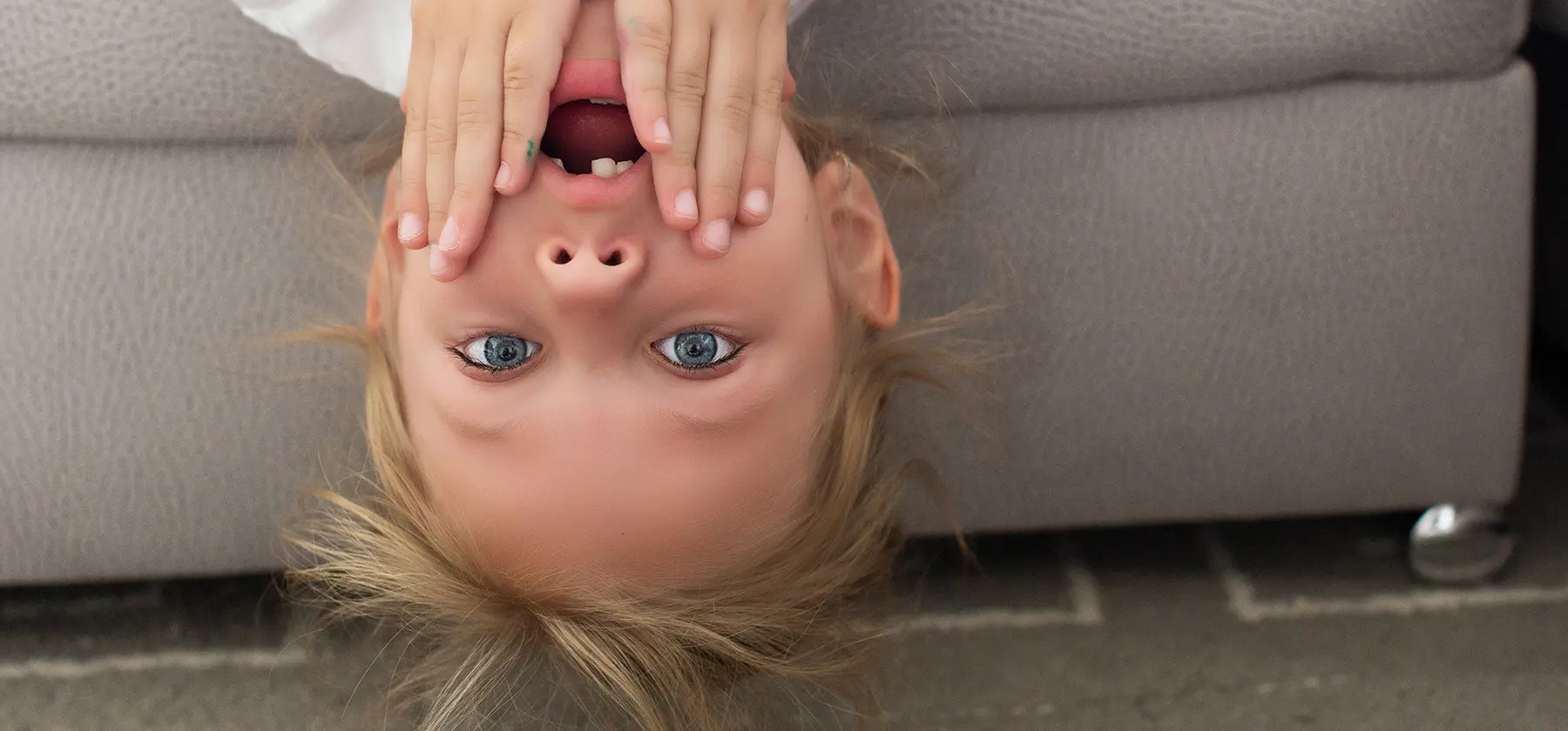 What Happens If You Swallow a Tooth?