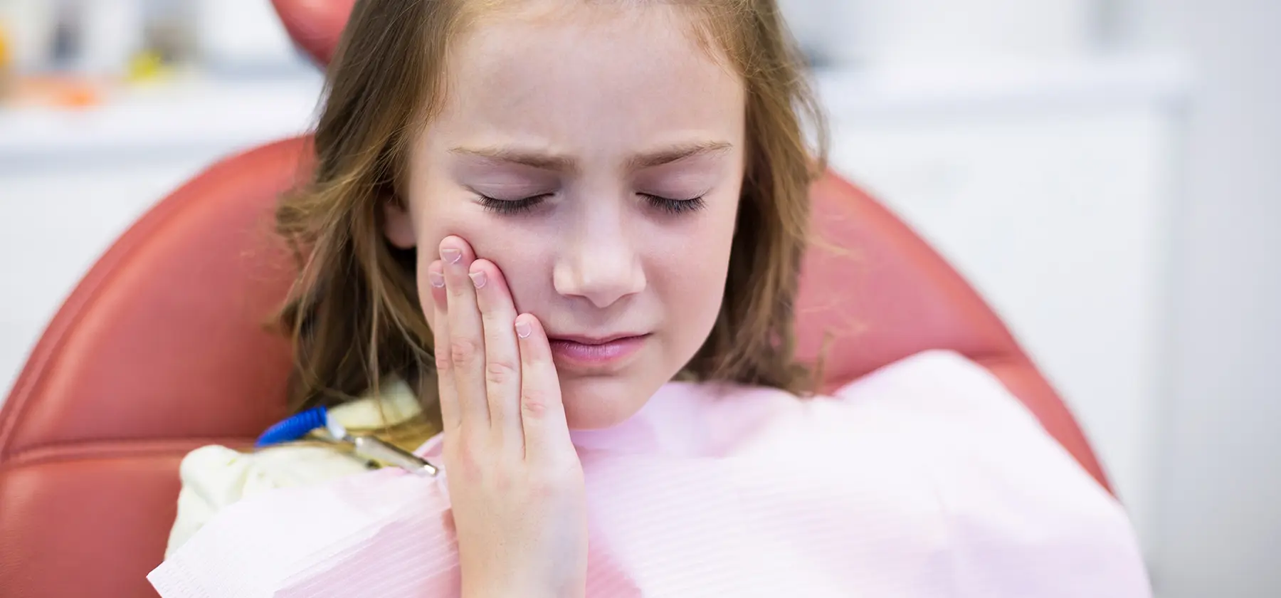 Bone Spicules After Tooth Removal: What’s Normal, What’s Not