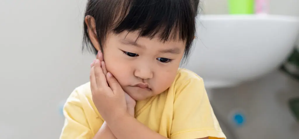 Teething or Something More? How to Read the Signs in Babies and Toddlers
