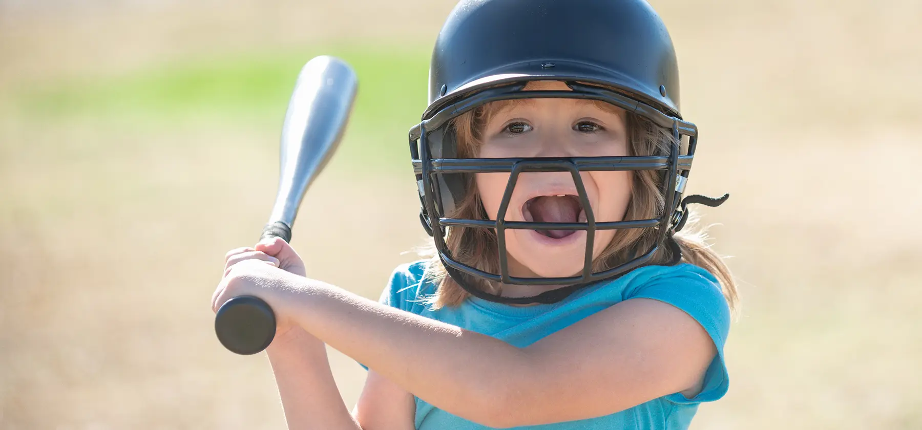 4 Ways To Prevent Sports-Related Dental Injuries in Kids and Teens
