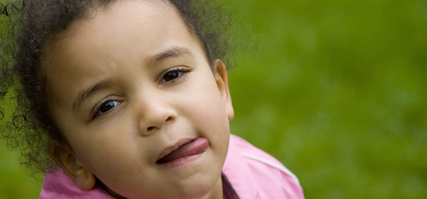A Parent's Guide to Tongue Tie in Older Kids: Symptoms & Treatment