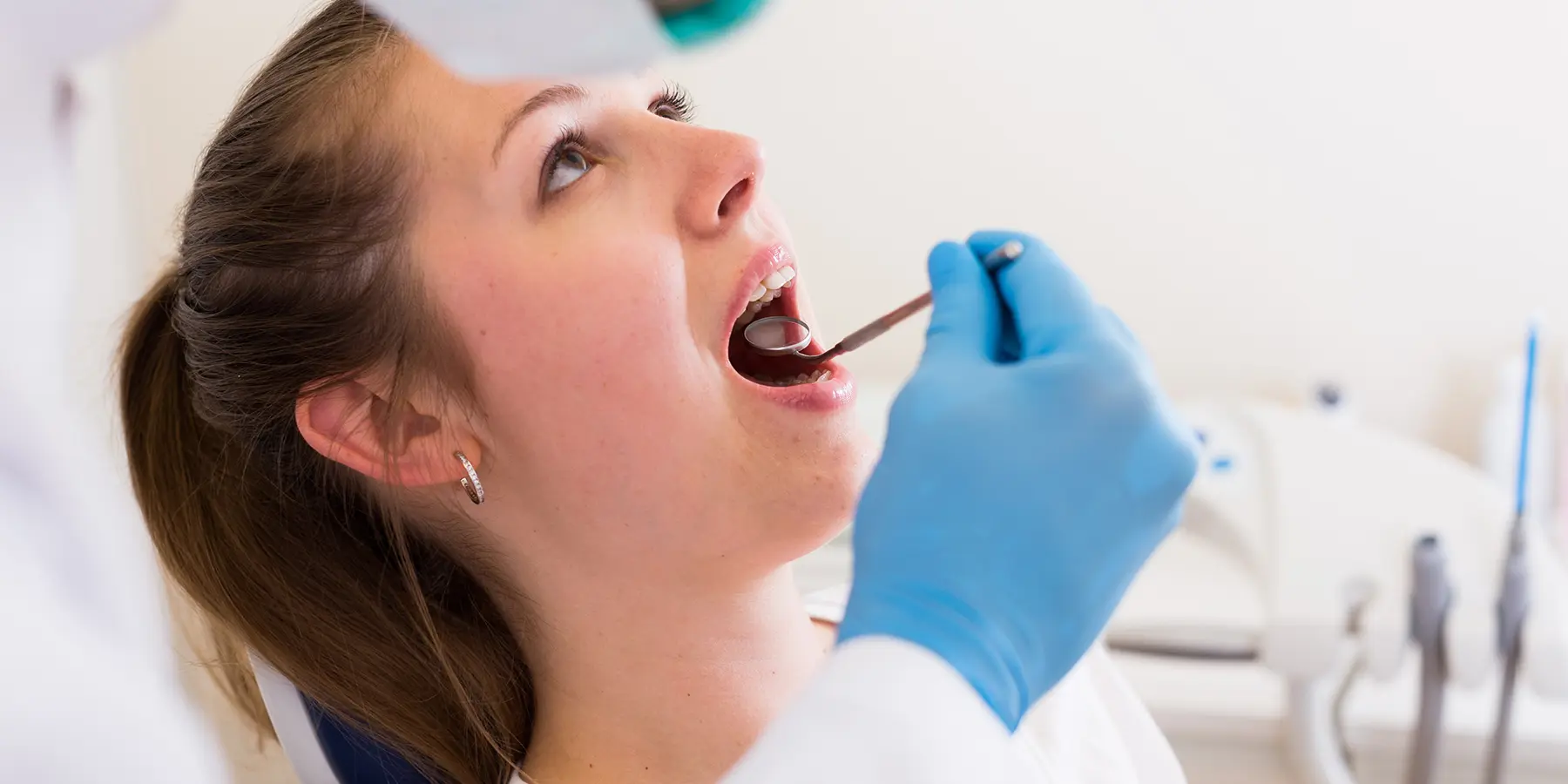 Wisdom Teeth in Teenagers: 2026 Update