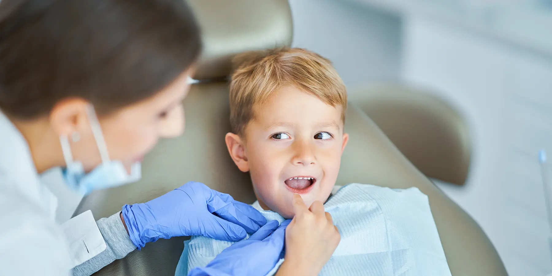 Why Kids Get Cavities Even With Good Oral Hygiene Habits