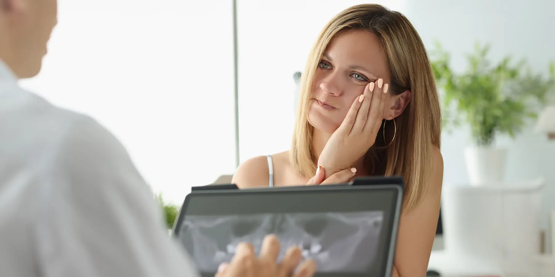 How To Tell If Your Wisdom Teeth Are Coming In