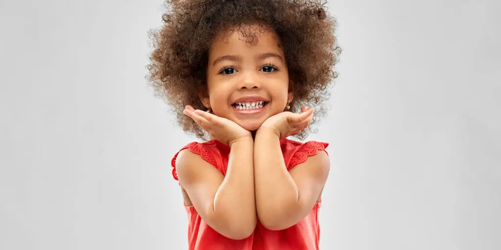 Can Teeth Shift After Tongue-Tie Surgery?