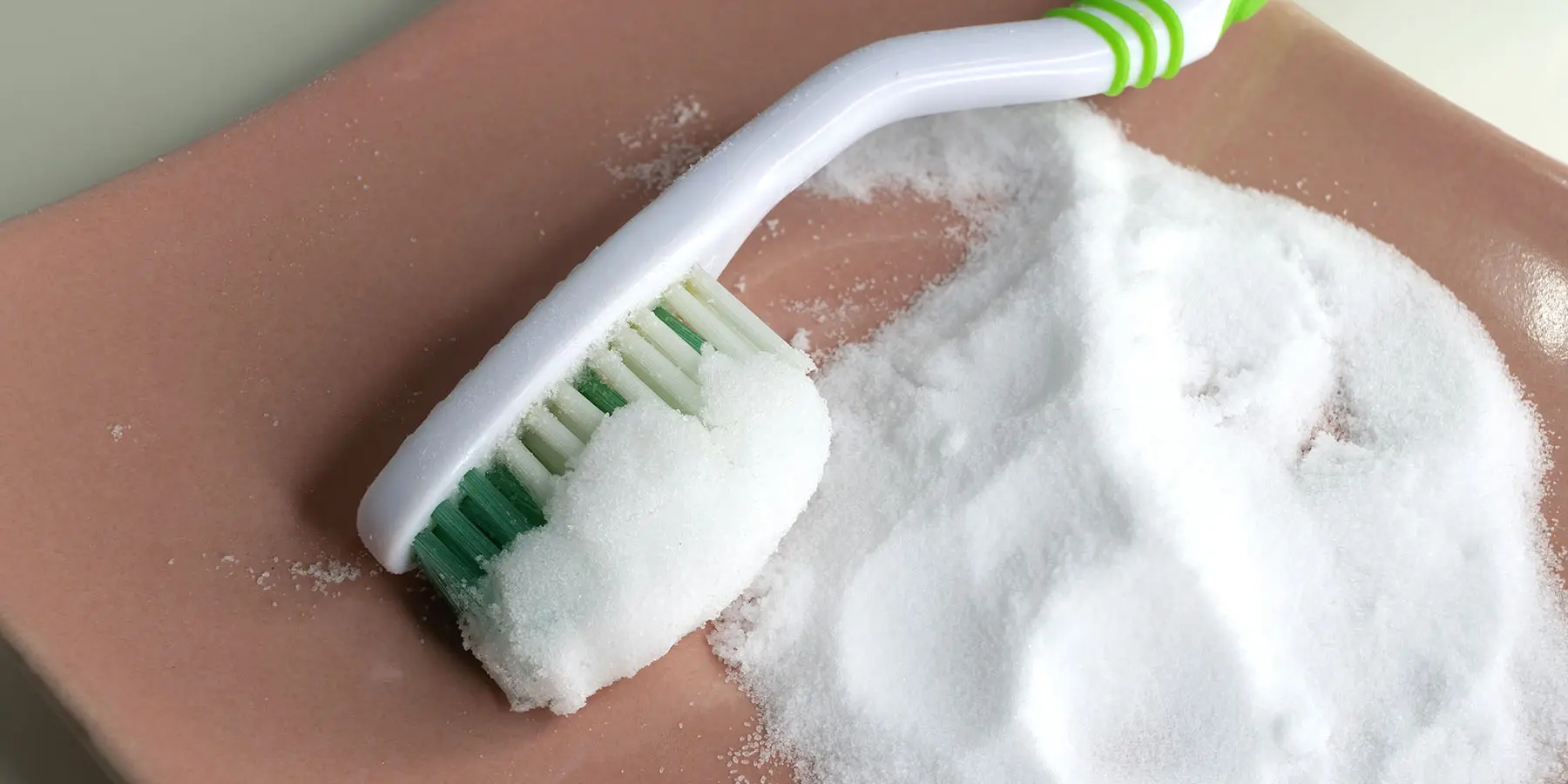 Does Baking Soda Toothpaste Prevent Cavities?