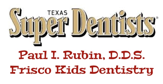 Texas Super Dentists Paul I Rubin DDS,