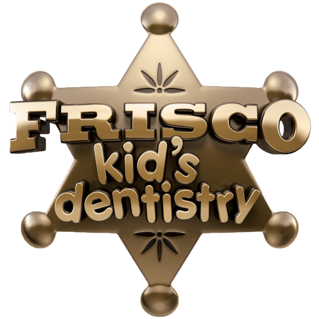 Dr. Paul I Rubin, DDS - Frisco Kid’s Dentistry - Frisco Pediatric Dentist