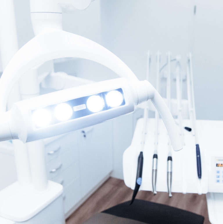 Are Dental XRays Safe For Kids in Frisco, TX? Find Out Here!
