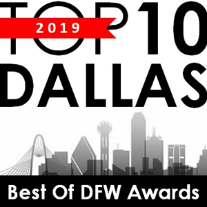 Pediatric Dentist Frisco Kids Dentistry - top ten dallas 2019