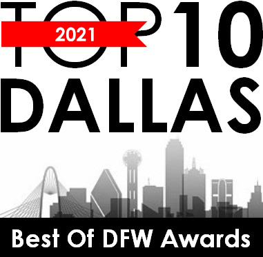 Pediatric Dentist Frisco Kids Dentistry top ten in Dallas