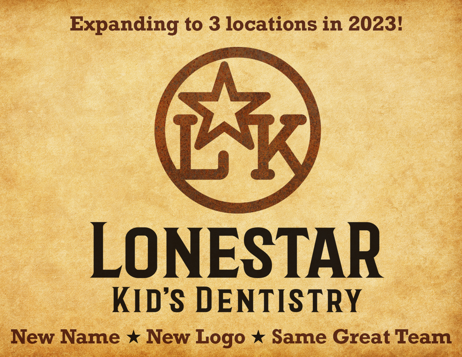 Rising Stars Children's Dentistry - Home