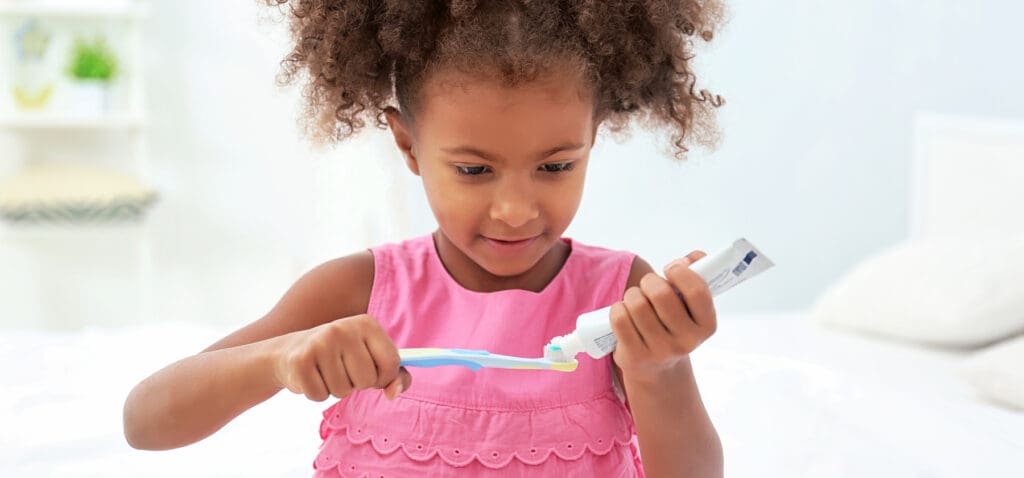 Nano Hydroxyapatite Vs Fluoride Pediatric Dentist Lonestar Kid S