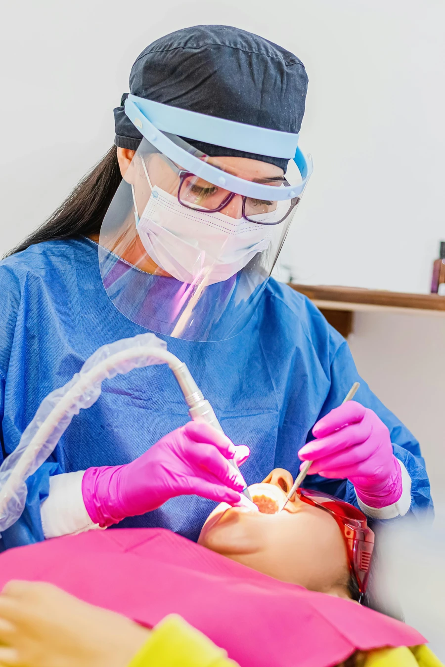 pediatric dentist allen pediatric dentist allen