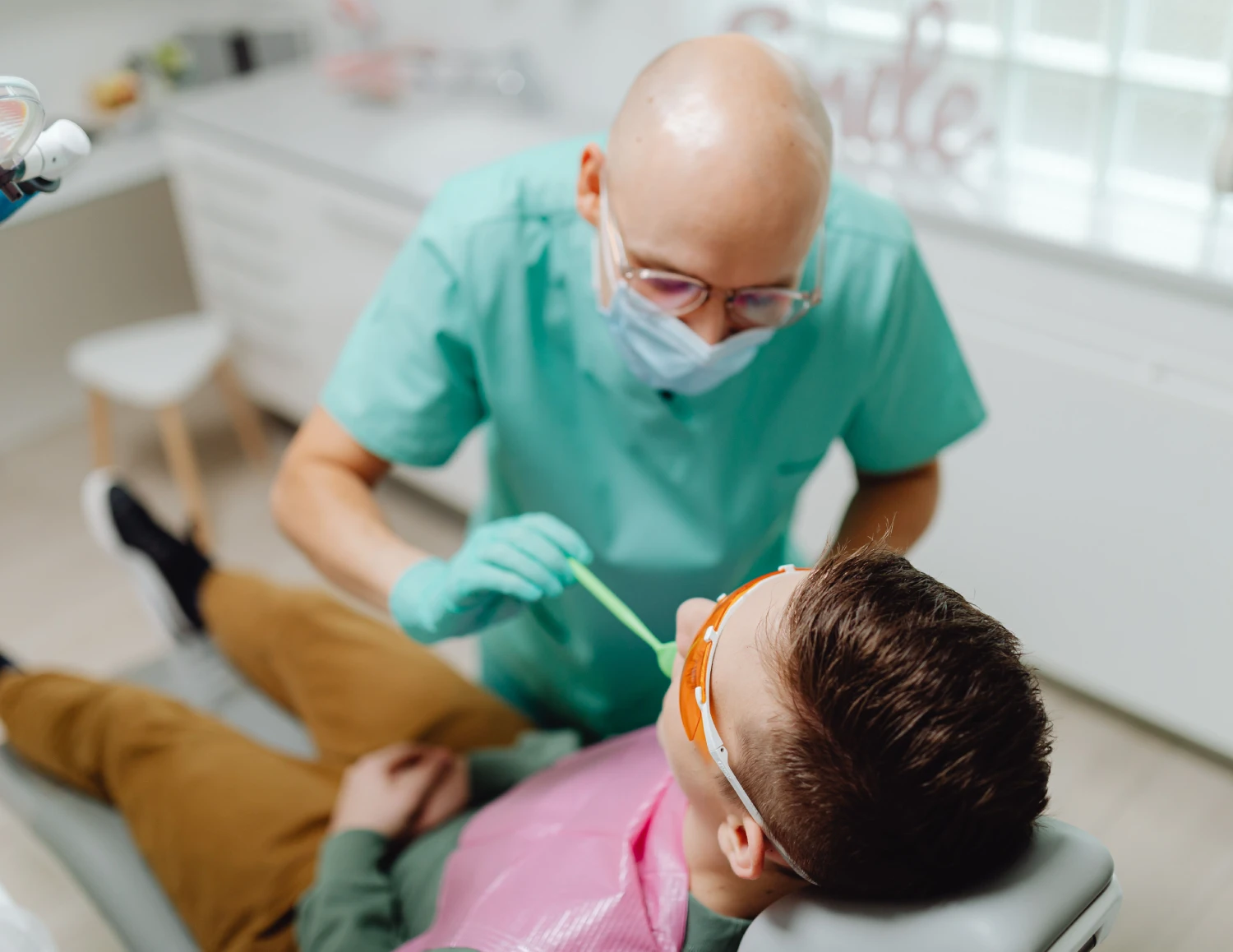Pediatric Dentist Near Celina TX Pediatric Dentist Near Celina TX