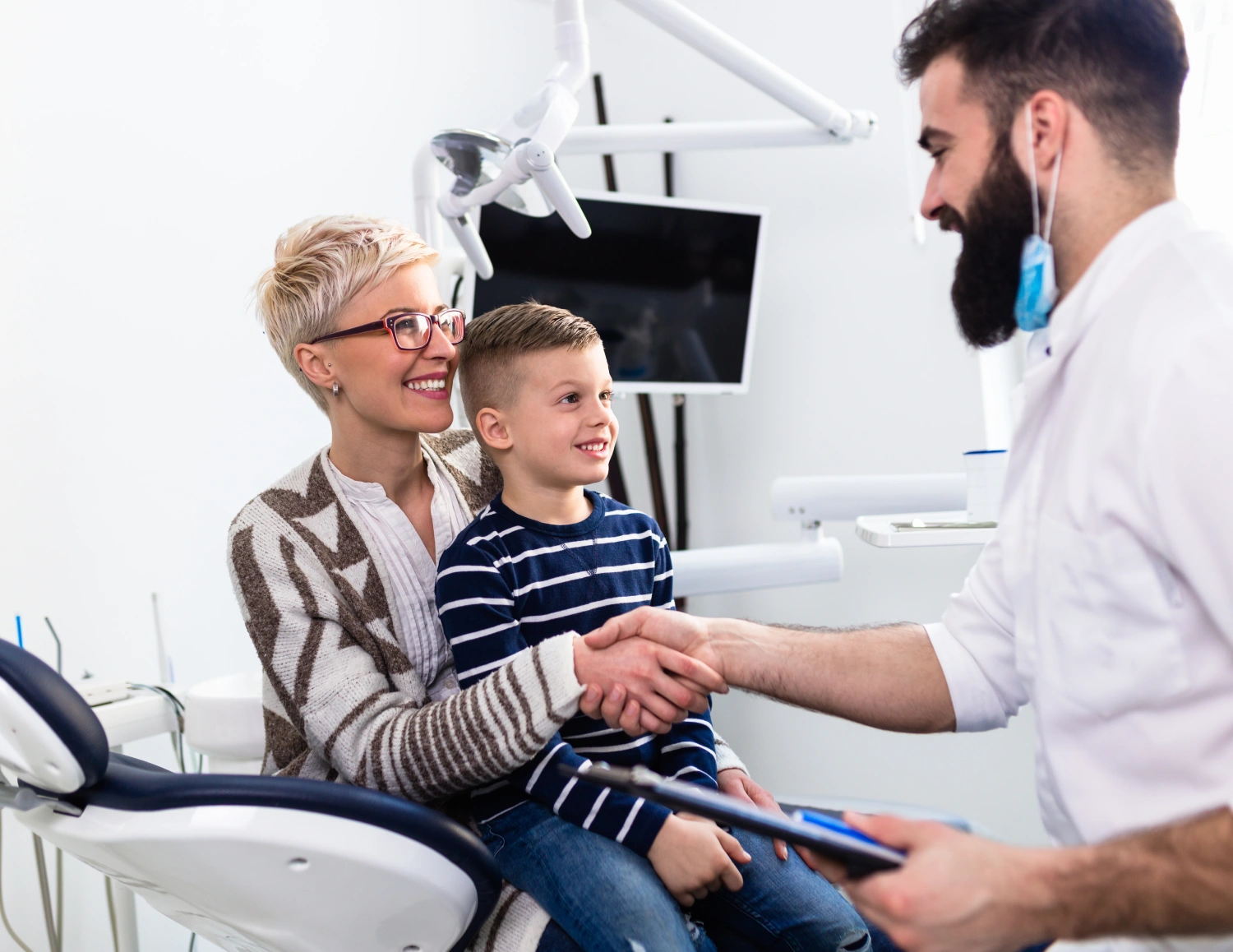 Lonestar Kid Dental Insurance & Payment Options Lonestar Kid Dental Insurance & Payment Options